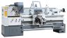 Engine Lathe, 20-inch Swing, European LION